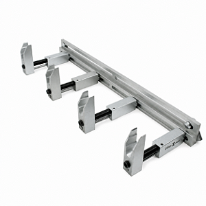 Ferramenta de Instalação/Extração do Sistema Multiair Sigma Tools - 0699930031