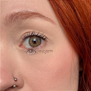 PREMIUM HAZEL