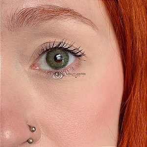 PREMIUM GREEN