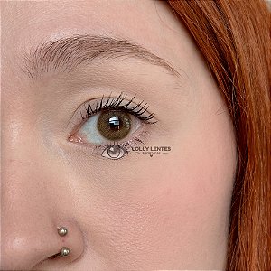 CLOUD BROWN