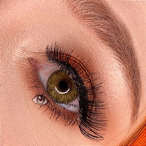 GEM BROWN