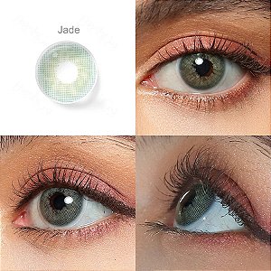 HIDROCOR JADE