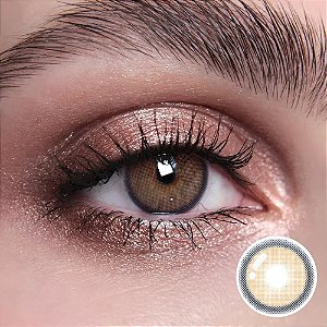 X FLARE (NEALA) BROWN