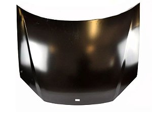 (51878191) Capô Original - Fiat - Palio / Siena / Strada