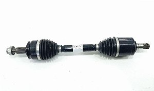 (52116197) Semi Eixo Dianteiro - Fiat / Jeep