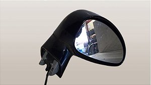 8149zv-retrovisor-direito--- 8149zv-retrovisor-direito---