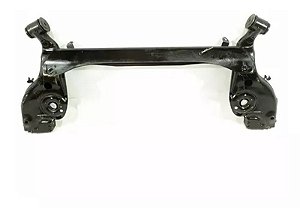 (52083219) Eixo Traseiro Fiat Punto 2008/2017 - Novo e Original