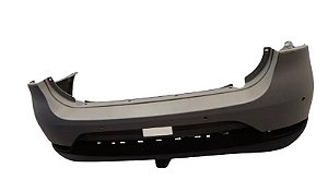 (100223875) Para-choque Traseiro - Fiat Grand Siena