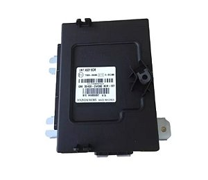 (954002W280) Módulo do Keyless - Hyundai - Santa Fé 3.3 V6 - Novo e Original
