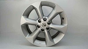 (403004X00B) CN- Roda Liga Leve Aro 17 - NISSAN PATHFINDER 2005/2015
