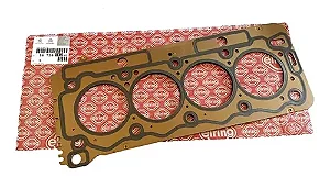 (9675654080) Junta do Cabeçote Motor 1.5 - Citroen C3 / Aircross