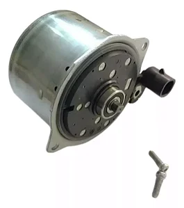 Motor Elétrico Câmbio i-Motion Dualogic - Novo e Original 7086863