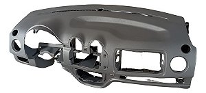 Painel Principal - Novo e Original - Fiat - Fiorino (2011 a 2021) / Novo Uno (2011 a 2016) / Ram ProMaster Rapid (2017/2021)