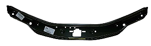 Painel Reforço Superior Frontal - Novo e Original - Renault Logan 2007 a 2012
