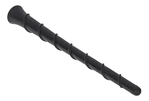 (53381145) Antena de Teto - Jeep (Renegade / Compass / Grand Cherokee) & Fiat (Toro / Argo)