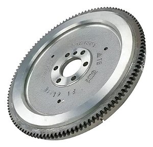Volante do Motor - Novo e Original - Fiat Palio, Uno e Strada Fire 1.3 8V
