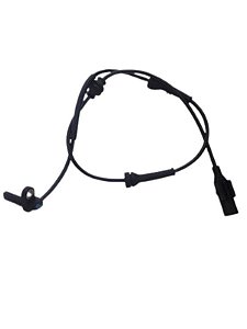 Sensor do ABS Traseiro Direito e Esquerdo - Fiat Palio (2004-2017) & Siena (2013-2017)