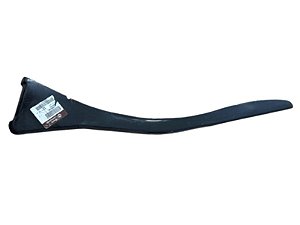 < Fechamento Interno Dianteiro NOVO Orig Uno Fiorino 5968390 Lado Direito