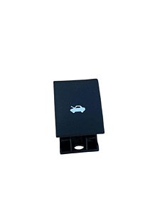 < Puxador Alavanca Capô NOVO Orig Fiat Jeep RAM 53294559