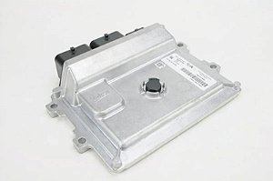 Módulo Injeção Citroen C3 - Novo e Original 1623219580