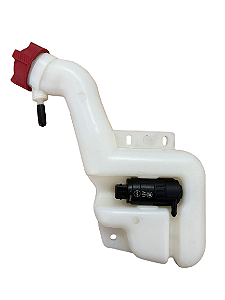 | Reservatório Partida Frio Original Peugeot Citroen 1500GF