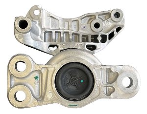 Coxim Motor Lado Direito Nissan Sentra 2023-2025 Original 112106LB0D