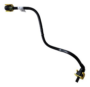 | Tubo Combustivel Diesel Toro Renegade Compass Novo
