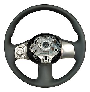 Volante de Direção Nissan March Versa 2011-2023 Original