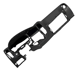 Moldura Painel Instrumentos Hyundai H100 2010-2019 Original