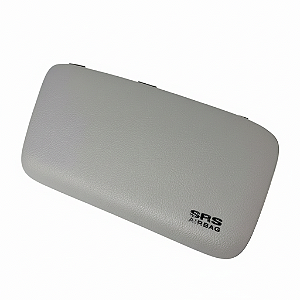Bolsa do Airbag Lado Passageiro Hyundai Tucson 2010-2016