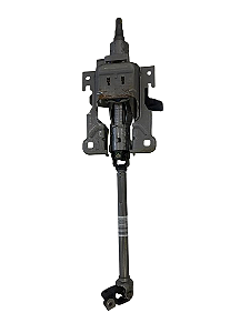 | Coluna de Direção Peugeot 208/Citroen C3/DS3 Original 4123GK | Partsy