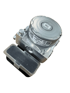 | Módulo do Freio ABS Peugeot 207 Original 1613397880 | Partsy