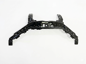 | Painel Frontal Superior Fiat Fiorino 2022+ Original 52069331