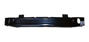 | Alma Viga Para-Choque Dianteiro Fiat Fiorino/Uno Original