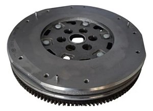 Volante do Motor Bimassa Nissan Livina/Sentra Original 12310ET02C