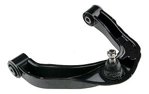 Braço da Suspensão Dianteira Esquerda Nissan Frontier 2007-2014
