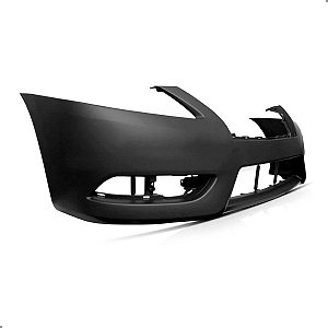 Para-choque Dianteiro Nissan Sentra 2012-2020 Original 620223SG0H