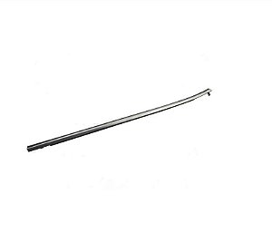 Moldura Porta Dianteira Externa Direita Nissan Sentra 2012-2020