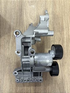 | Tensionador da Bomba D'água Hyundai Azera/Ix35/Tucson/Santa Fe Or