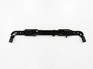 | Travessa do Radiador Fiat Palio/Siena/Strada Original 51774056