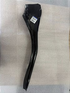 | Longarina Vão Direito Fiat Elba/Fiorino/Prêmio/Uno Original