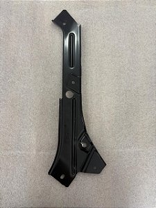 | Pontal Longarina Dianteira Esquerda Fiat Palio 2012/2017 Original