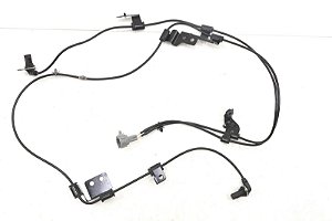 Sensor Abs Tras Nissan Frontier/Xterra 2002-2008 | 479007Z710