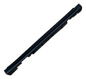 Spoiler Lateral Direito Nissan Tiida 2006-2013 Original