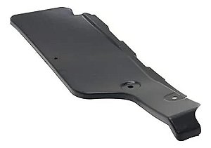 Suporte Parabarro Direito Traseiro Nissan Sentra | 788183SG0A