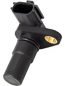 Sensor de Rotacao do Cambio Nissan | 319351XF0C