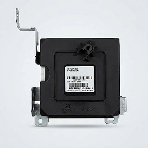 | Módulo BCM Conforto Hyundai Creta 2017/2023 Novo Original
