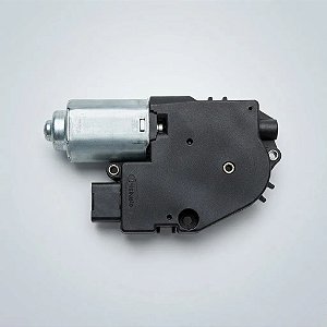 | Motor Teto Solar Hyundai i30 2007-2012 Original | Partsy