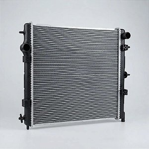 | Radiador Água Peugeot 208 / Citroen C3 Original Novo