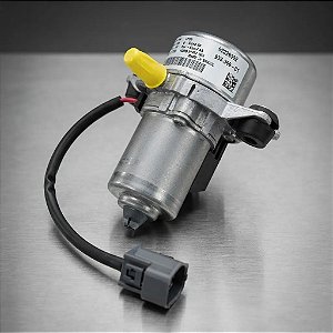| Bomba Vácuo Freio Fiat Argo / Strada / Pulse Nova Original